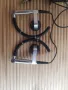 Bang & Olufsen слушалки , снимка 1