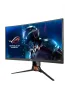 Геймърски Монитор ASUS ROG Swift PG27VQ, снимка 1