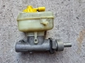 Спирачна помпа с казанче за Голф 4 Ауди А3 Сеат Шкода 1.9TDI, снимка 2