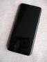 Смартфон Samsung Galaxy S9 + Plus, DUOS, снимка 2