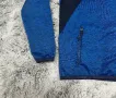 Mascot Accelerate Fleece Jumper, Размер L, снимка 6