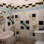 Без комисионна двустаен в Красно село, снимка 10