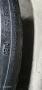 Летни гуми uniroyal rainsport 5 R18, снимка 13