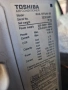 Инверторен Климатик Toshiba 13 работи отлично , снимка 2