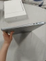 Нов Лаптоп Macbook air, снимка 3