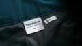 Twentyfour WATERPROOF Stretch Trouser размер L еластичен водонепромокаем - 1628, снимка 15