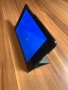 asus google nexus 7 2013, 16Gb, снимка 8