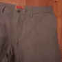 НОВО! Мъжки панталон Fjall raven - Cape Town MT Trousers Comfort , снимка 3