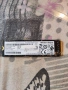 SSD 512GB WD SN720 NVME, снимка 1