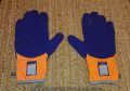 Устойчиви на порязване ръкавици , снимка 4