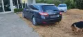 Peugeot 508 SW 2.0 HDI 163, снимка 1