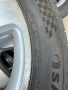 225/50/17, снимка 3