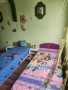 3 стаен Апартамент от Собсвенник, снимка 17