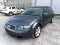 Audi A3 1.6i-102kc. , снимка 1