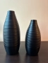 Красиви вази за декорация, снимка 1