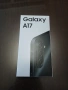 SAMSUNG A 17 , снимка 1