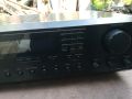 ONKYO TX-8255 STEREO RECEIVER-ВНОС SWISS 2204241903LK1EWC, снимка 9