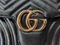 дамска чанта Gucci, снимка 3