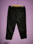 adidas originals Jonah Hill chino pants, снимка 3