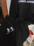 Мъжки спортен екип under armour Л номер. Реални снимки , снимка 2