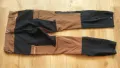 Twentyfour Stretch Trouser Women размер 36 / S дамски еластичен панталон - 1812, снимка 3