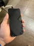 Iphone 13 Pro 128 gb, снимка 4