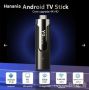 TV STICK, Android 11.1, 1/8Gb, Безплатна телевизия;, снимка 4