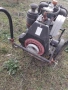 дизелова помпа., снимка 1