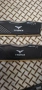 рамDDR4 Tdelta forse 16GB. RGB .на 2.66, снимка 2