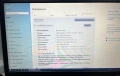 Лаптоп Terra Mobile 1541, 15.6 инча, Windows 10 Pro , снимка 6