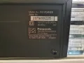 Видео Panasonic J3TA00225 с оригинално дистанционно. В отлично техническо и визуално състояние., снимка 12