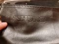 Shure slx4, снимка 2