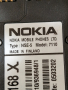 Nokia 7110, снимка 11
