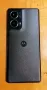 Motorola Edge 50 Fusion , снимка 2