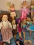 Кукли различни видове , снимка 10