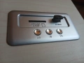 Буфер 5.1 тонколони Serioux USB FM Aux радио флашка карта памет, снимка 4