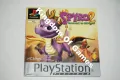 Рядка Игра за PS1 Spyro 2: Gateway to Glimmer Platinum PAL, снимка 12