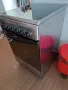 Indesit KN3C76A(X)/EU., снимка 3