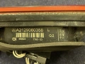 Вътрешен заден ляв стоп-светлина за Mercedes W212 2.2 CDI (2012) A2129060358, снимка 3