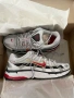 Nike P6000 White/Red/Gold Мъжки Маратонки Найк с Кутия 40-45 Номер , снимка 2