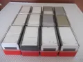 Лот от 300 рамки за диапозитиви, снимка 5