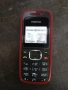 Телефон Nokia 1208, снимка 1