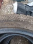 Гуми 245/45/18, снимка 4