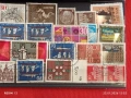 Стари пощенски марки от цял свят смесени ГДР, ВИЕТНАМ за КОЛЕКЦИЯ 51594, снимка 11