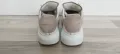 Маратонки Аlexander McQueen Oversize 38 / 38.5, снимка 5