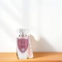 Красив арабски парфюм Lattafa Mohra Silky Rose Eau de Parfum for Women, снимка 1