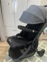Детска количка Ergobaby Metro +, снимка 7