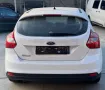 Ford Focus 1.6tdci 115hp НА ЧАСТИ, снимка 6