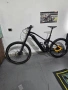Haibike nduro 6 ,yamaha pw-x3 електрически планински велосипед XL, снимка 2