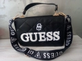 Guess - дамска чанта, снимка 2